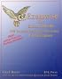 ExamWise For Exam 1D0-460 CIW Internetworking Professional Certification (With Online Exam) (Examwise S.)