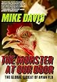 The Monster at Our Door: The Global Threat of Avian Flu