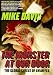 The Monster at Our Door: The Global Threat of Avian Flu