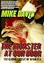 The Monster at Our Door: The Global Threat of Avian Flu The Monster at Our Door: The Global Threat of Avian Flu