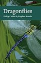 Dragonflies (Collins New Naturalist Library)