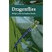 Dragonflies (Collins New Naturalist Library)