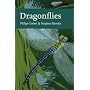 Dragonflies (Collins New Naturalist Library)
