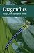 Dragonflies (Collins New Naturalist Library)