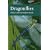Dragonflies (Collins New Naturalist Library)