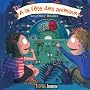 A la f�te des animaux : Les p'tites B�b�tes (1CD audio)