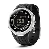 51X2HHsdz7L. SL160  T1c Heart Rate Monitor  Black