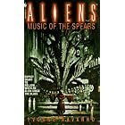 Click here to buy Music of the Spears: Aliens Series by  Yvonne Navarro.