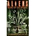 Music of the Spears: Aliens Series