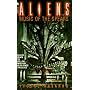 Music of the Spears: Aliens Series