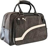Puma Golf Weekender 30x48x20