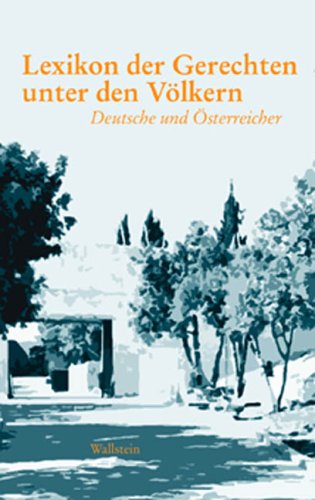 Deutsche und �sterreicher