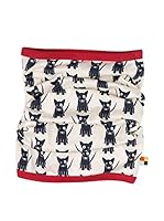 loud + proud Cuello (Azul Noche)