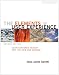 The Elements of User Experience