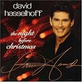 Night Before Christmas