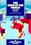 The State of the World Atlas (Penguin Reference Books.)