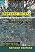 Rhetoric Online: The Politics of New Media, 2nd Edition (Frontiers in Political Communication, Vol. 22)