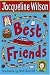 Books : Best Friends