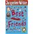 Best Friends