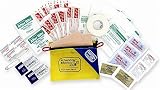 Adventure Medical Kits UltraLight & Watertight .9 Kit