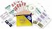 Adventure Medical Kits UltraLight & Watertight .9 Kit