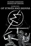 Of Staves and Sigmas