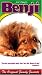 Benji [VHS]