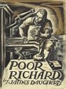Poor Richard