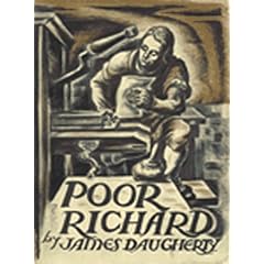 Poor Richard
