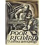 Poor Richard