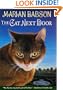 The Cat Next Door