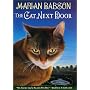 The Cat Next Door