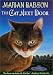 Book The Cat Next Door