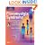 Fibromyalgia Syndrome: A Practitioner's Guide to Treatment