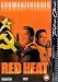 Red Heat [1989]