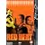 Red Heat [DVD] [1989]