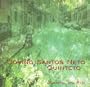 Canto do Rio
