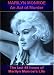 Marilyn Monroe An Act of Murder