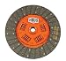 Automotive : Hays 55-104 Clutch Disc Street 10.5 1X23