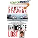 Innocence Lost