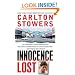 Innocence Lost