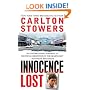 Innocence Lost