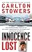 Book Innocence Lost