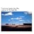 Terry Riley: Cadenza on the Night Plain
