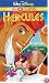 Hercules (Walt Disney Gold Classic Collection)