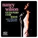 Guess Who I Saw Today: Nancy Wilson Sings Songs of Lost Love