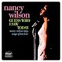 Guess Who I Saw Today: Nancy Wilson Sings Songs of Lost Love