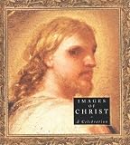Review Crossroad Publishing Co ,U.S.  / Images of Christ