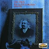 Blues For Pyttsan Jespersens