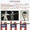 70 interesting performances of songs by Leonard Bernstein